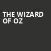 The Wizard of Oz, Centrepointe Theatre, Ottawa