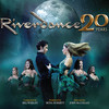 Riverdance at Southam Hall Riverdance at Southam Hall
