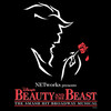Disney's Beauty And The Beast at Southam Hall