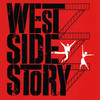 West Side Story at Southam Hall West Side Story at Southam Hall