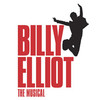 Billy Elliot at Southam Hall