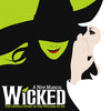 Wicked at Southam Hall