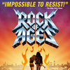 Rock Of Ages at Southam Hall