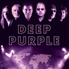 Deep Purple
