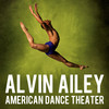 Alvin Ailey American Dance Theatre at Southam Hall Alvin Ailey American Dance Theatre at Southam Hall