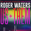Roger Waters at Scotiabank Place