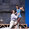 National Ballet Of Canada: The Seagull at Southam Hall National Ballet Of Canada: The Seagull at Southam Hall