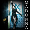 Madonna at Scotiabank Place Madonna at Scotiabank Place