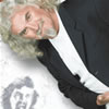 Billy Connolly at National Arts Centre
