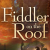 Fiddler on the Roof at National Arts Centre