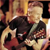 Gordon Lightfoot at Southam Hall