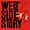 West Side Story at Southam Hall