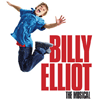 Billy Elliot at Southam Hall