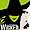 Wicked at Southam Hall