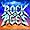 Rock Of Ages at Southam Hall
