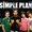 Simple Plan at Scotiabank Place