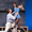 National Ballet Of Canada: The Seagull at Southam Hall