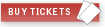 Buy tickets to Ottawa Senators vs. St. Louis Blues at the Scotiabank Place (formerly Corel Centre)