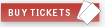 Buy Tickets For Jersey Boys