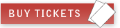 Buy Tickets For New Kids On The Block, 98 Degrees & Boyz II Men