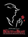 Disney's Beauty And The Beast at the Southam Hall, Ottawa Disney's Beauty And The Beast at the Southam Hall, Ottawa