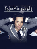 Rufus Wainwright