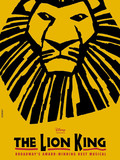The Lion King