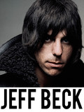 Jeff Beck