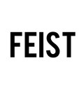 Feist