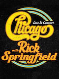 Chicago - The Band