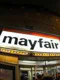 mayfair-theatre