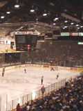 ottawa-civic-centre