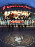 scotiabank-place