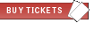 Buy tickets for West Side Story at the Southam Hall