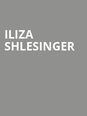 Iliza Shlesinger, TD Place Arena, Ottawa