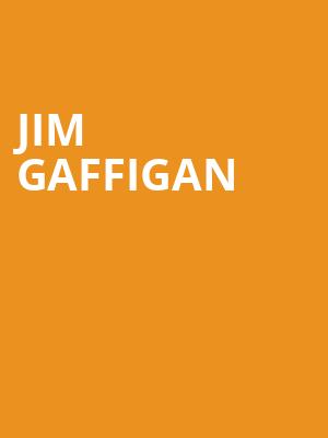 Jim Gaffigan, TD Place Arena, Ottawa