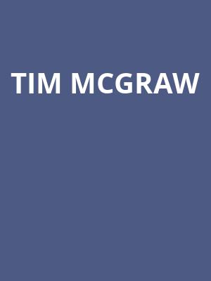 Tim McGraw, Canadian Tire Centre, Ottawa