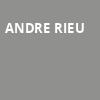 Andre Rieu, Canadian Tire Centre, Ottawa