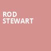 Rod Stewart, Canadian Tire Centre, Ottawa
