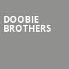 Doobie Brothers, Canadian Tire Centre, Ottawa