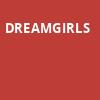 Dreamgirls, Centrepointe Theatre, Ottawa