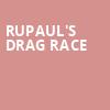RuPauls Drag Race, TD Place Arena, Ottawa