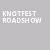 Knotfest Roadshow, Canadian Tire Centre, Ottawa