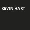 Kevin Hart, Canadian Tire Centre, Ottawa