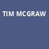 Tim McGraw, Canadian Tire Centre, Ottawa