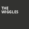 The Wiggles, Centrepointe Theatre, Ottawa